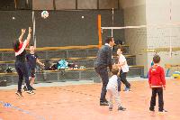 gal/saison 2017-2018/tournoi_de_noel_jeunes/_thb_MI1C0194.jpg